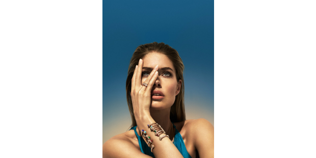 piaget possession