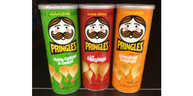 pringles 1