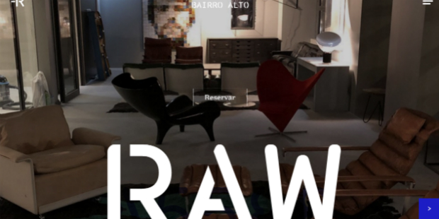 raw hotel 1