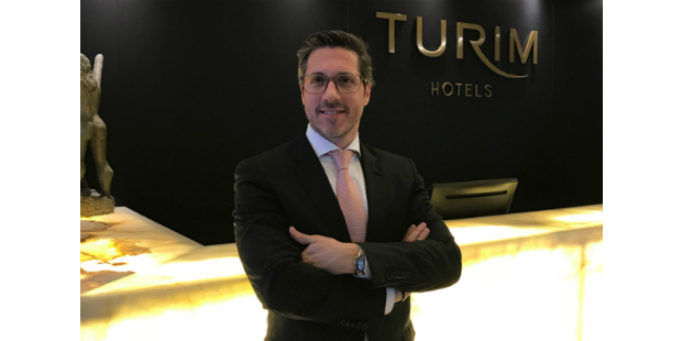 ricardo martins turim