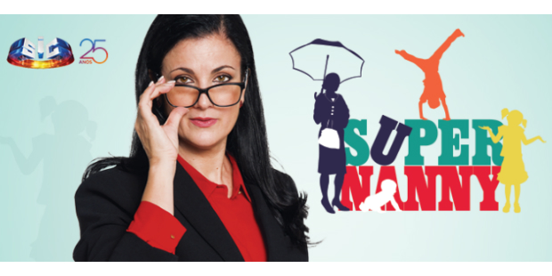 supernanny sic