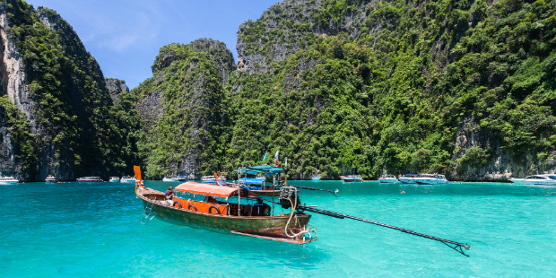 tailandia 1