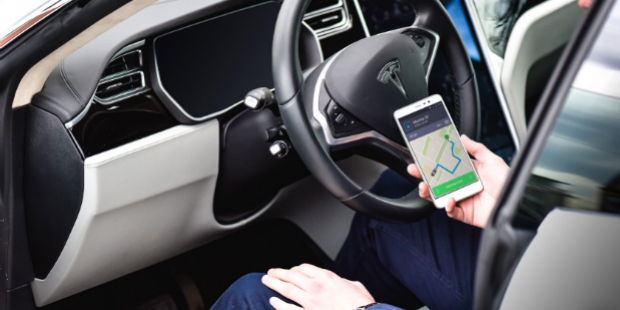 taxify