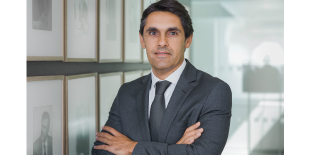 tiago vidal llorente 1