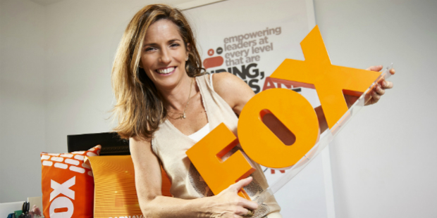 vera pinto pereira fox paulo alexandrino