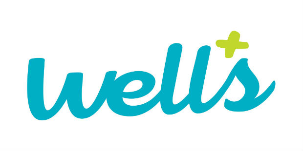 wells