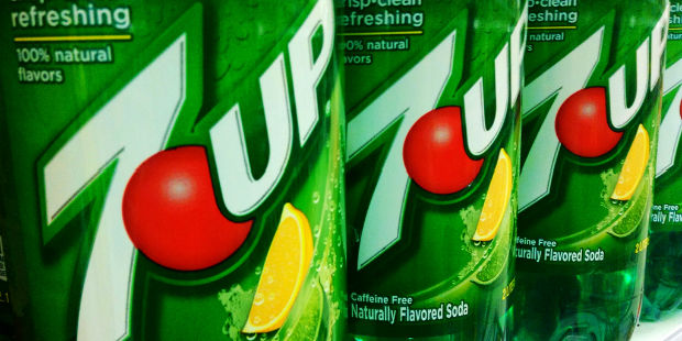 7up imagem