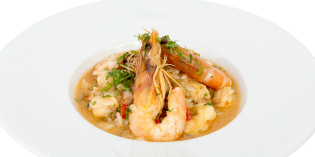 Arroz_tamboril vila gale 1