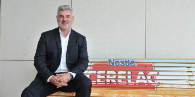 Fernando Realista Carvalho_nestle