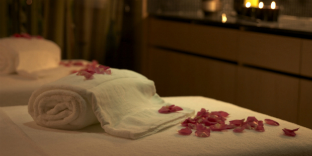 LP SPA_marquesa massagem lucia piloto