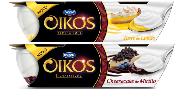Oikos