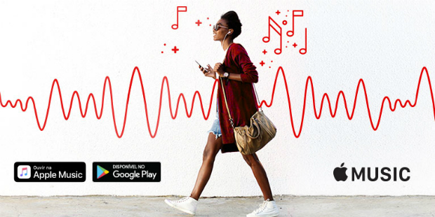VDF_AppleMusic_stores_766x400 vodafone