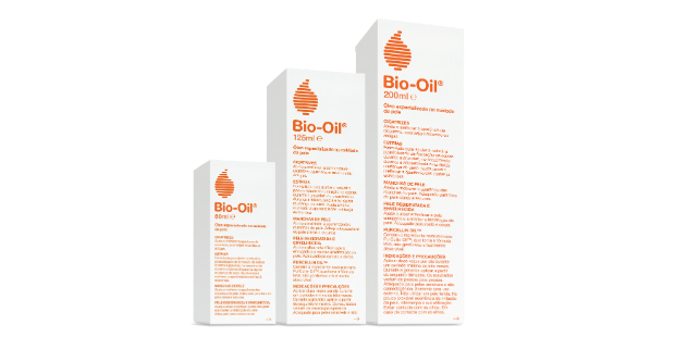bio-oil