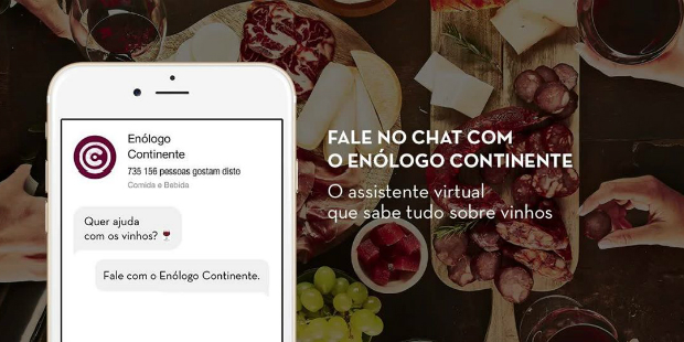 bot_enologo continente