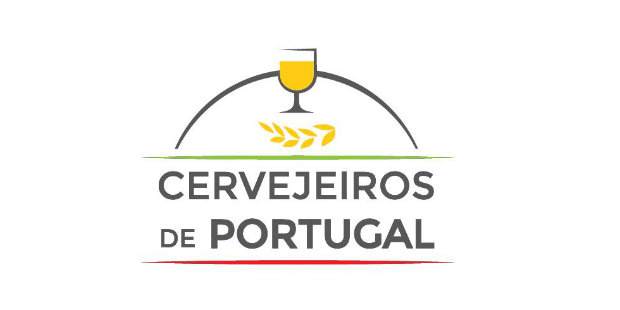 cervejeiros de portugal apcv