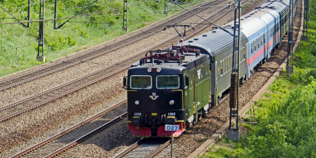 comboio train viagem 1