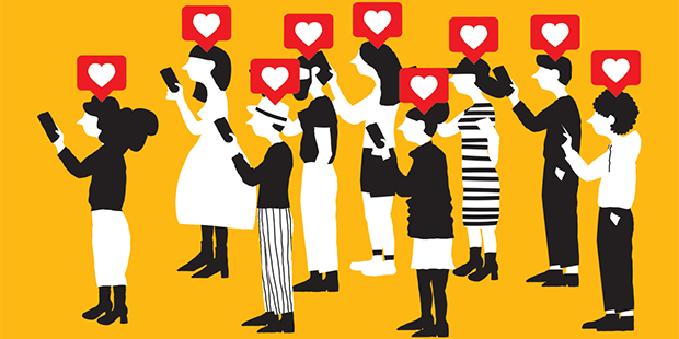 microinfluenciadores ivity marketeer