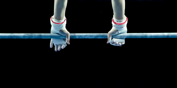 ginastica 1