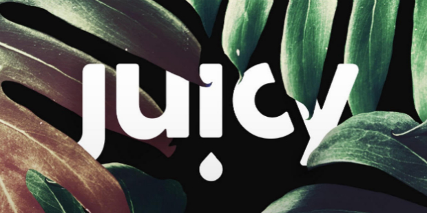juicy restaurante