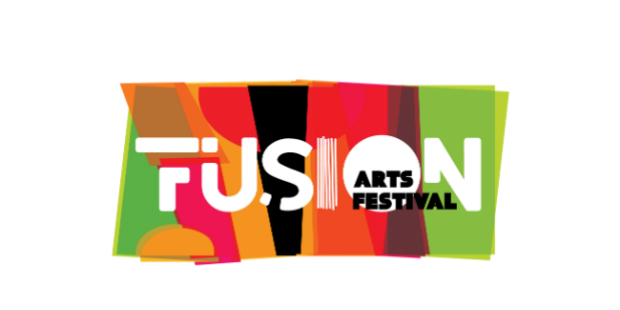 logos_fusion-08 festival