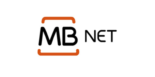mb net 1