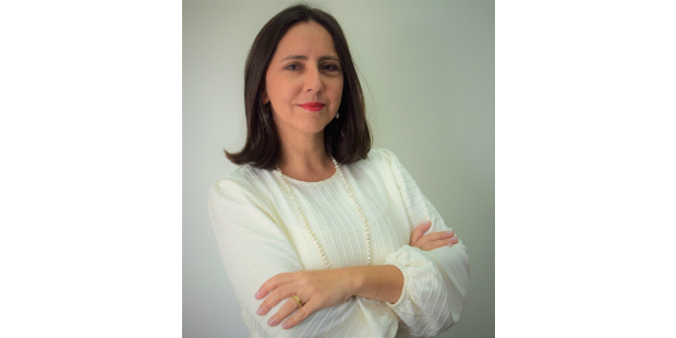 minor Joana Jeunehomme