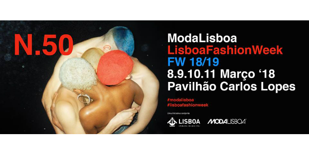 modalisboa março 2018