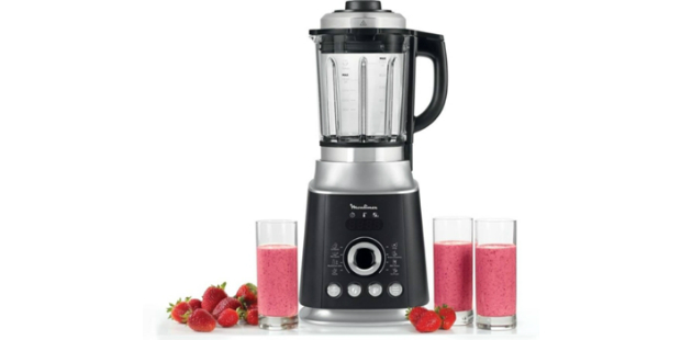 moulinex 1