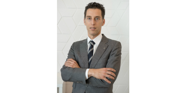 nuno domingues lexus