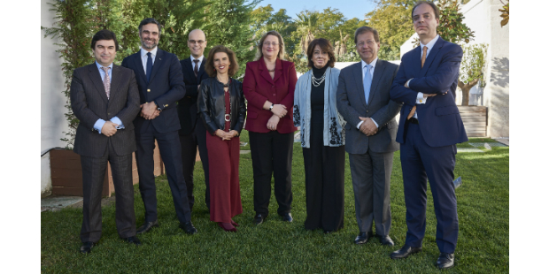 pequeno almoço banca paulo alexandrino