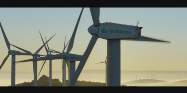 plano casa iberdrola