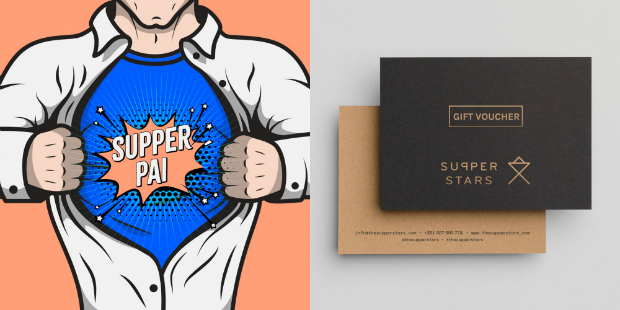 supper_pai_e_voucher 1