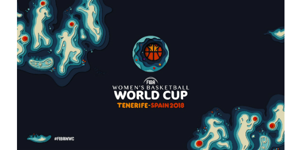womens basketball world cup