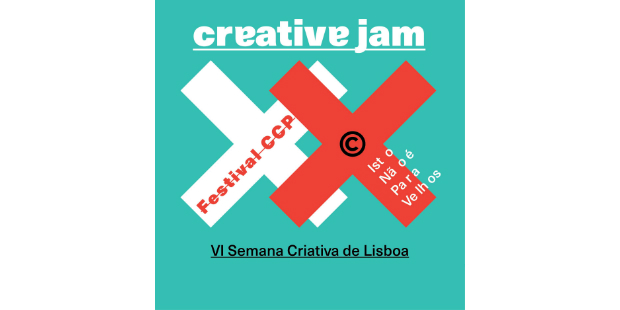 xx festival ccp