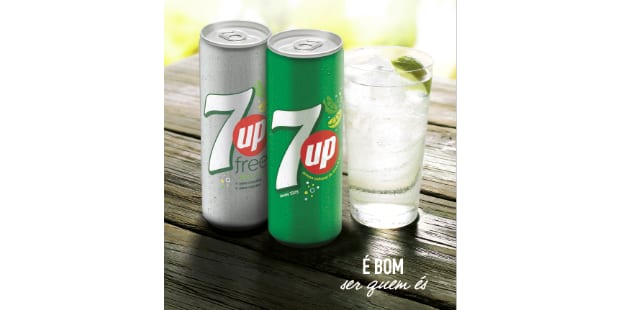 7up