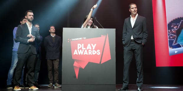 Foto Thumb Media Play Awards_2018