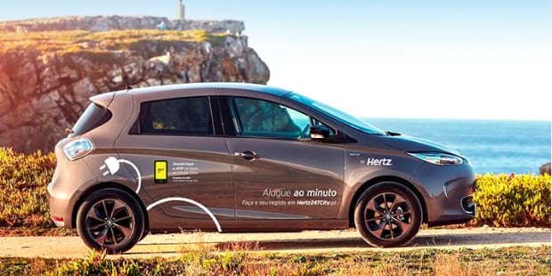 Hertz_247_City ZOE 1