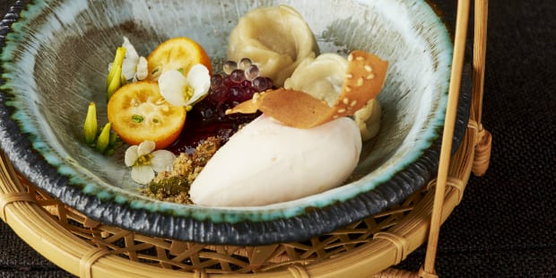 Sobremesa Janeiro kanazawa1
