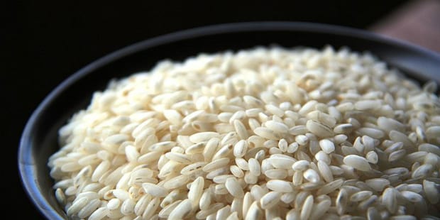 arroz 1