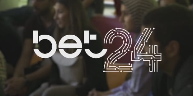 bet24