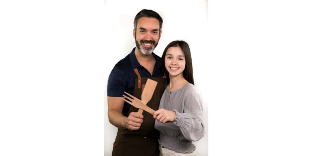 chef de famila sá pessoa