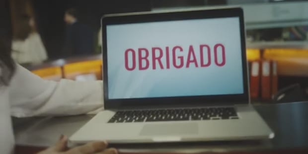 cofidis obrigado