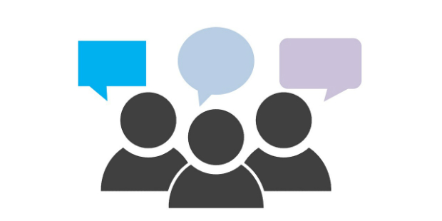 conversa, aplicações, chat, comunicação