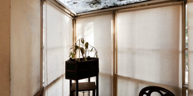 exposicao casa siza vieira