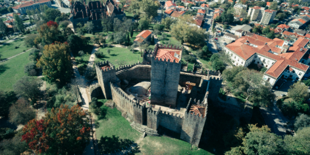 guimaraes