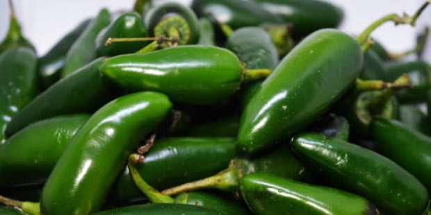 jalapenos 1