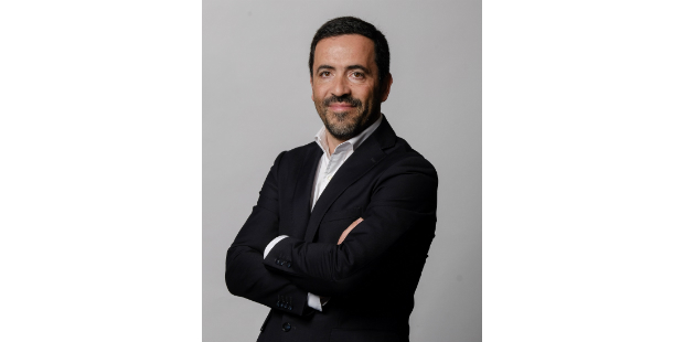 joão borrego seat