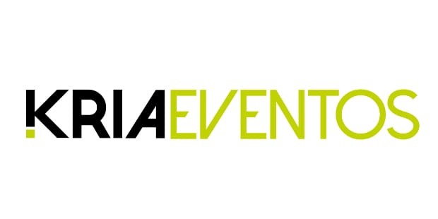 kriaeventos