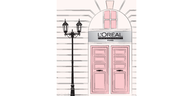 loreal