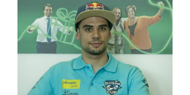 miguel oliveira bp